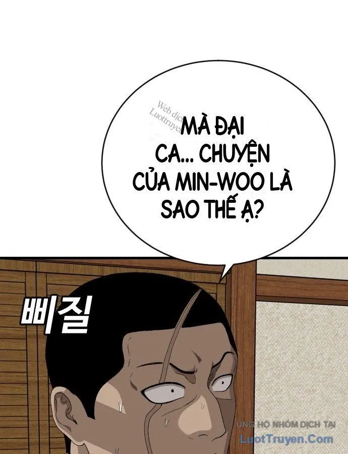 Chapter 310 - Trang 50