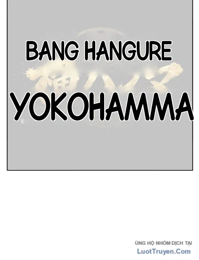Chapter 310 - Trang 6