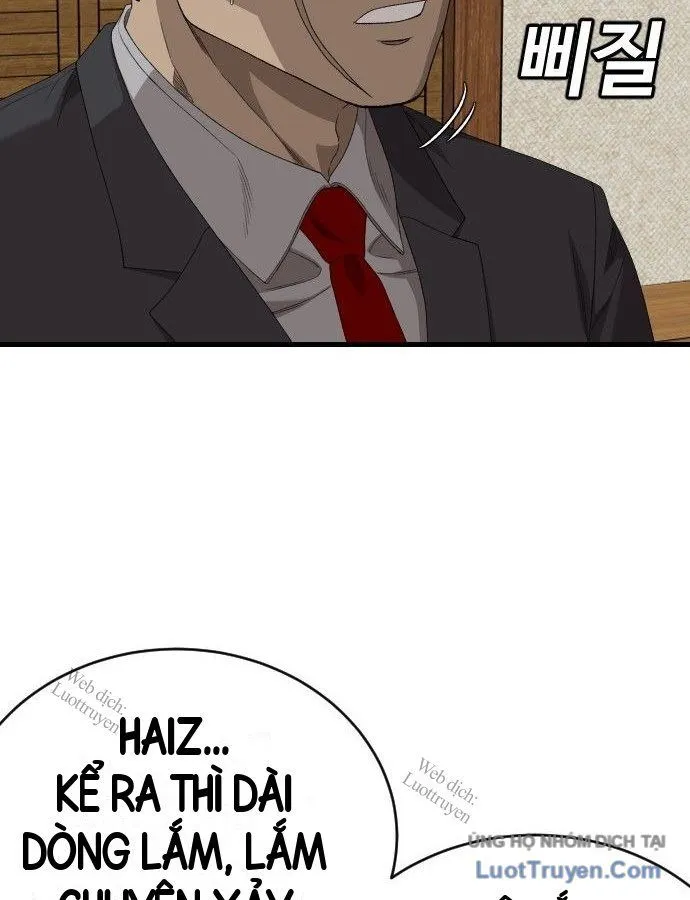 Chapter 310 - Trang 51