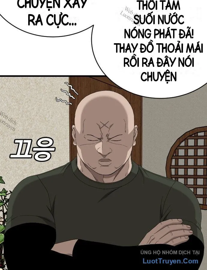 Chapter 310 - Trang 52