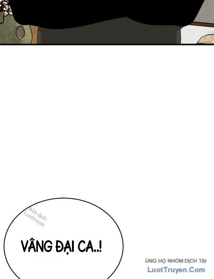 Chapter 310 - Trang 53