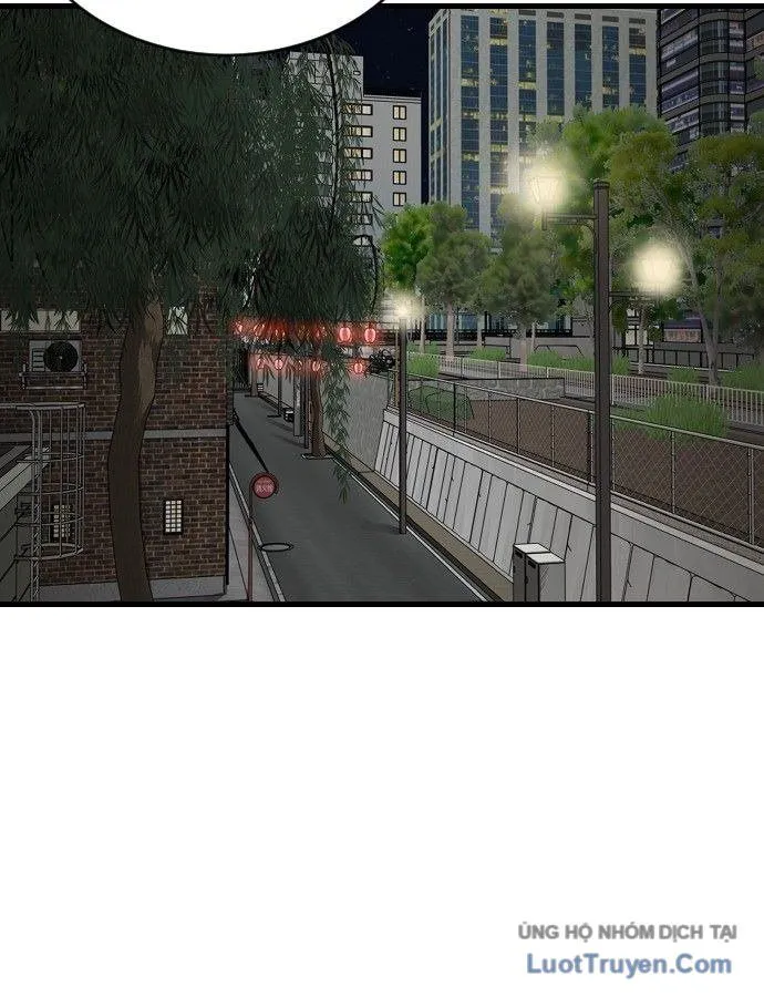 Chapter 310 - Trang 54