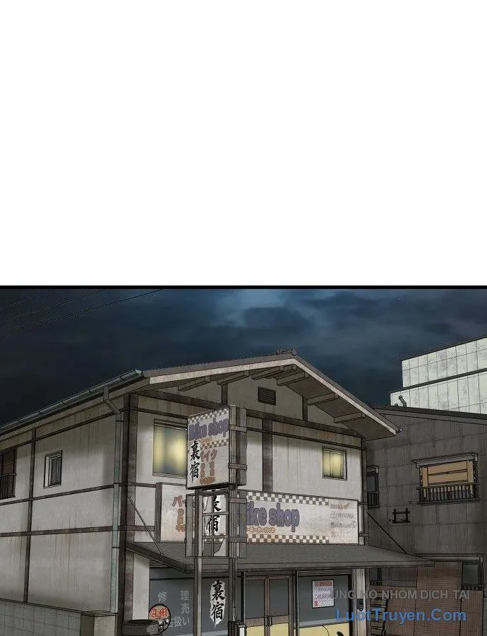 Chapter 310 - Trang 55