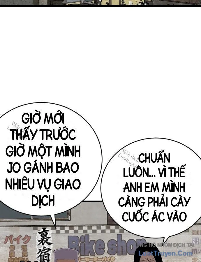 Chapter 310 - Trang 56