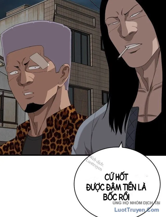 Chapter 310 - Trang 61