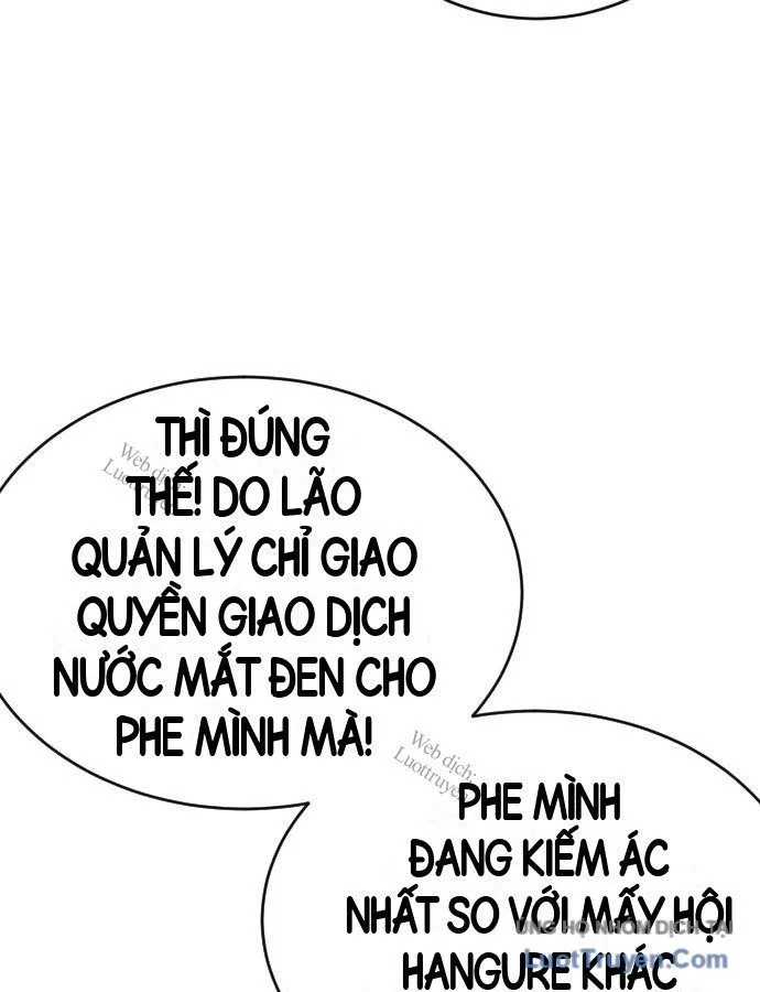 Chapter 310 - Trang 62