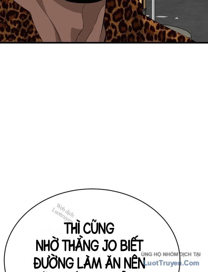 Chapter 310 - Trang 64
