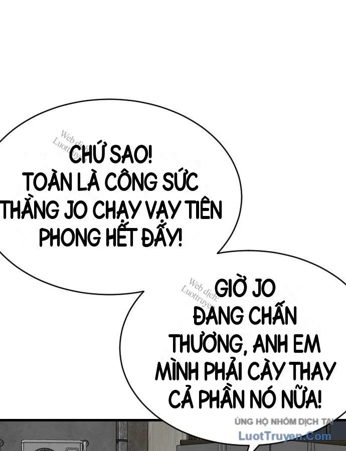 Chapter 310 - Trang 66