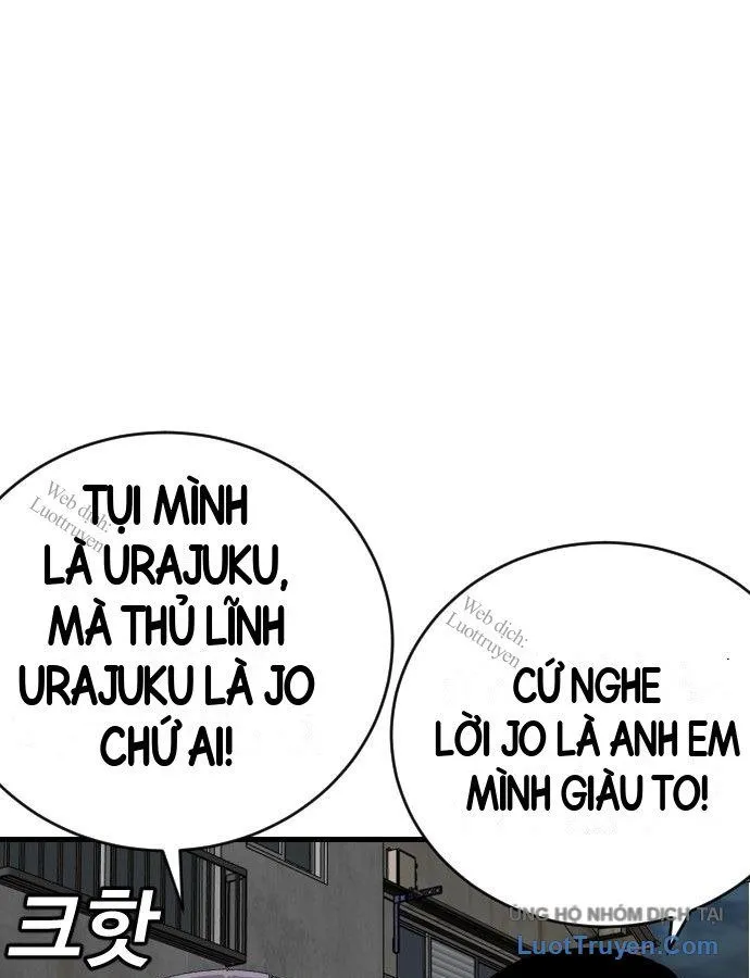 Chapter 310 - Trang 68