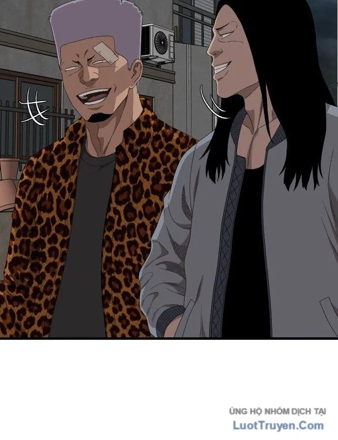 Chapter 310 - Trang 69