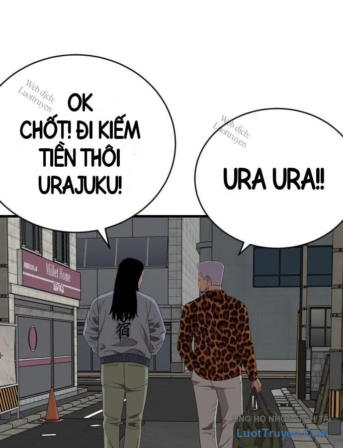 Chapter 310 - Trang 70