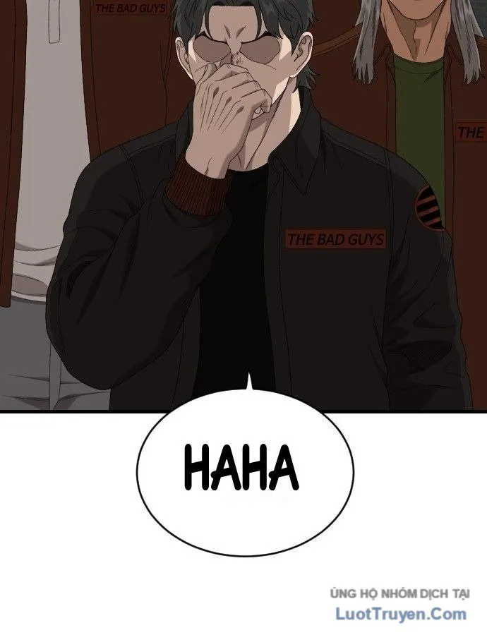 Chapter 310 - Trang 8