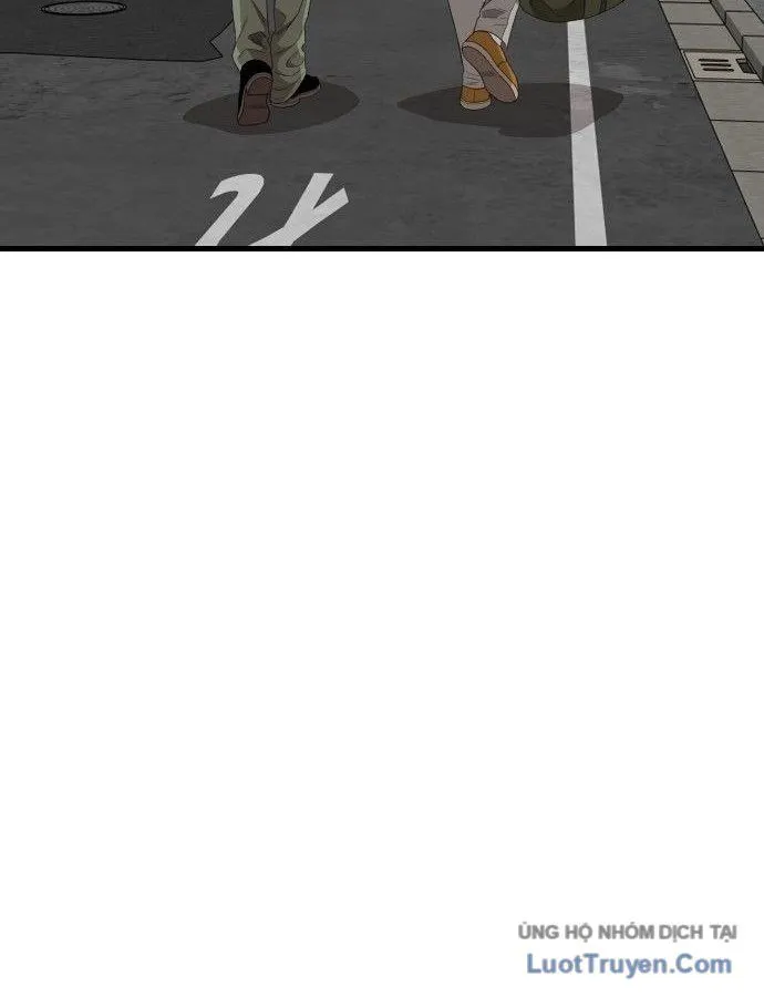 Chapter 310 - Trang 71