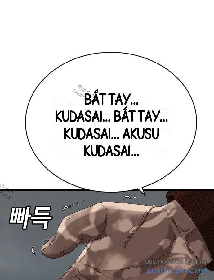 Chapter 310 - Trang 73