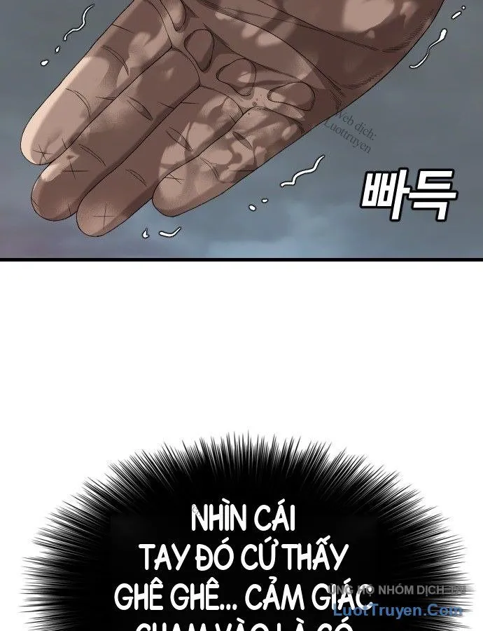 Chapter 310 - Trang 74