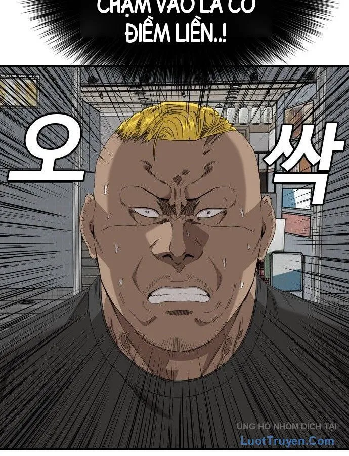 Chapter 310 - Trang 75