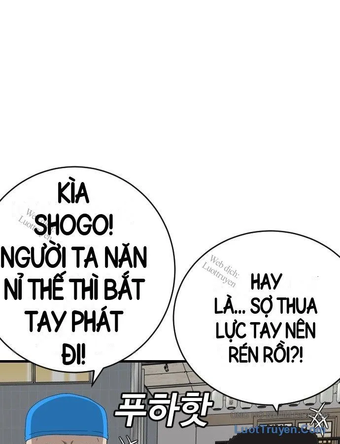Chapter 310 - Trang 76