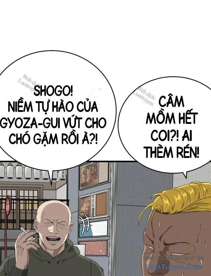 Chapter 310 - Trang 78