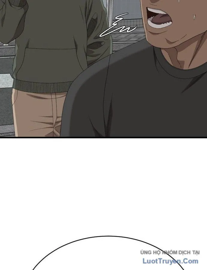 Chapter 310 - Trang 79