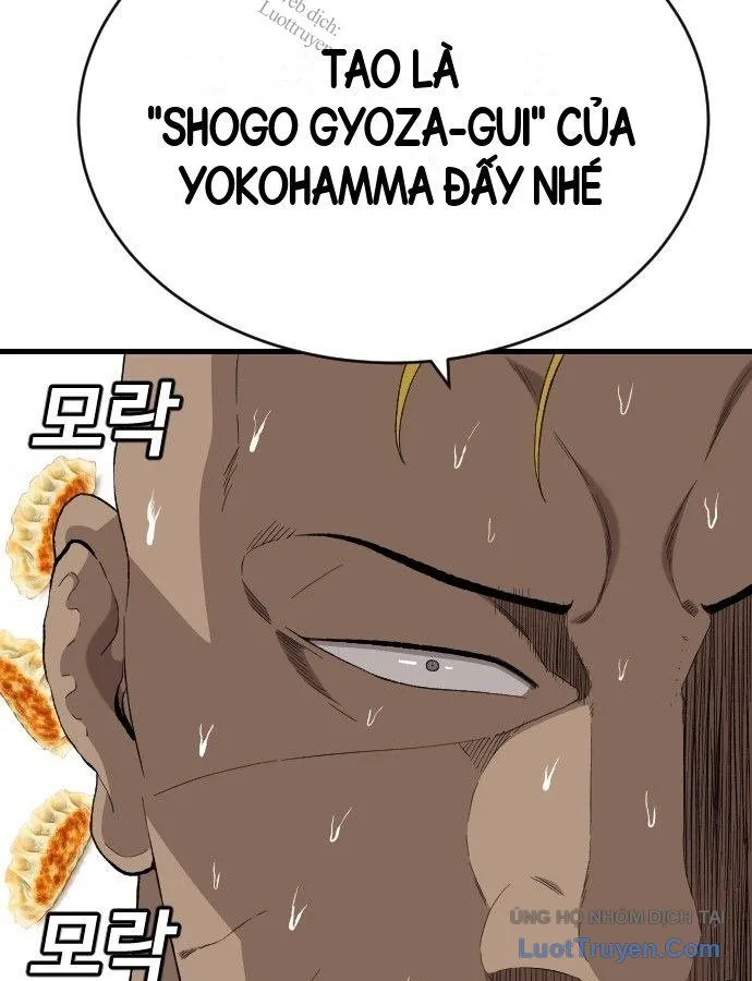 Chapter 310 - Trang 80
