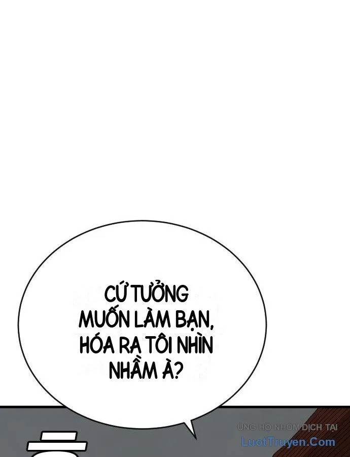 Chapter 310 - Trang 9