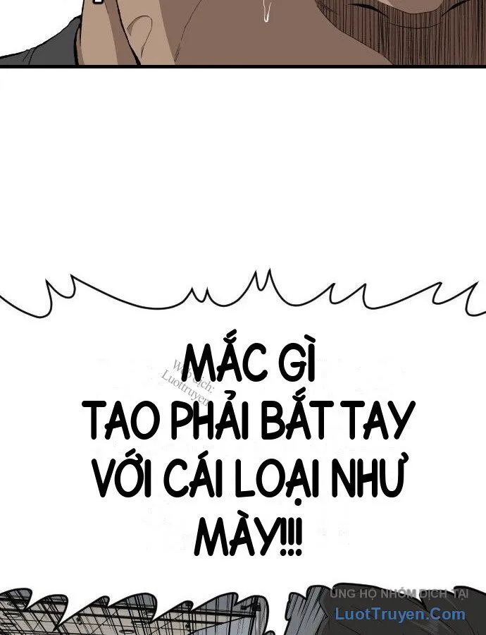 Chapter 310 - Trang 81