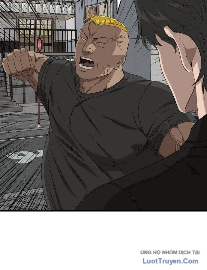 Chapter 310 - Trang 82