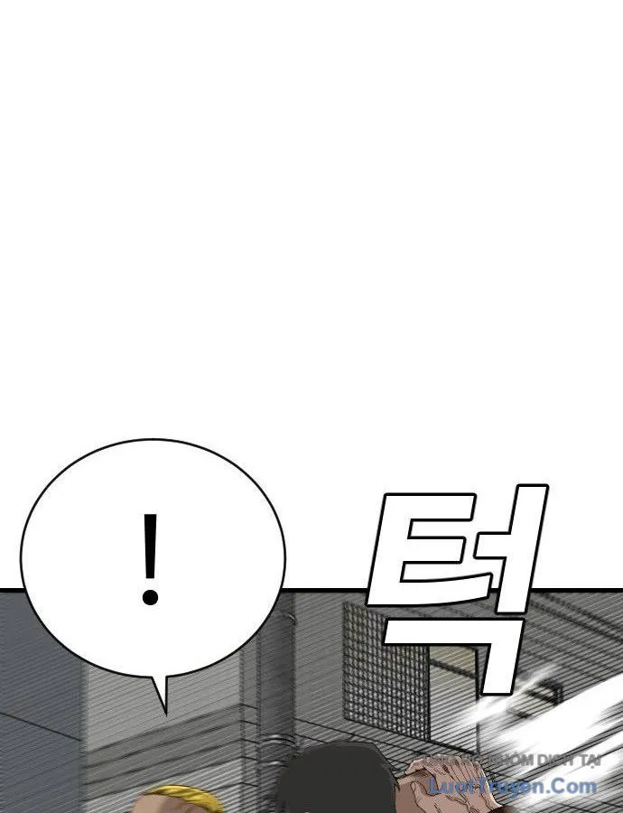 Chapter 310 - Trang 83
