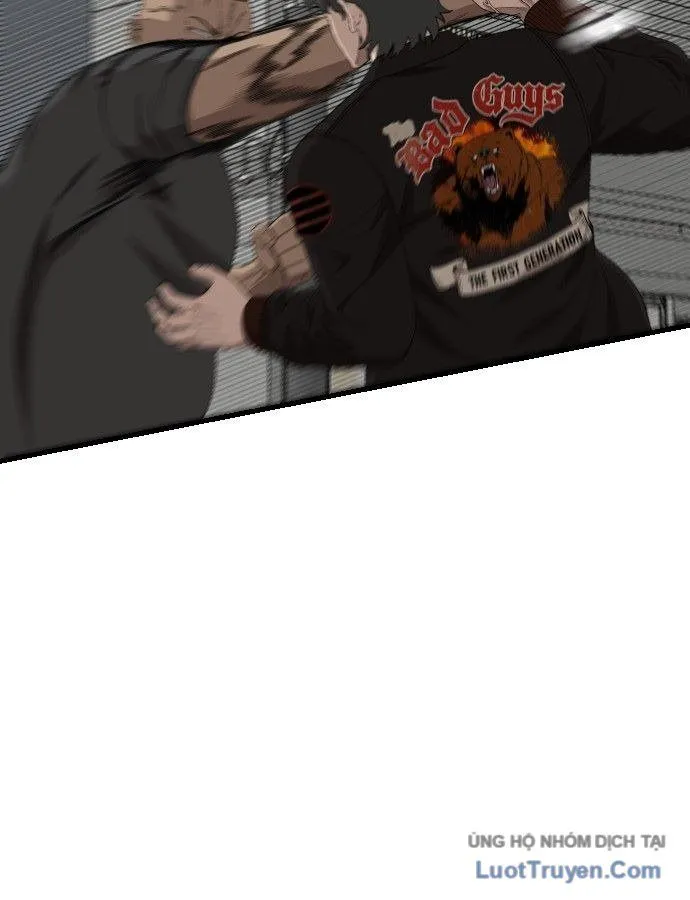 Chapter 310 - Trang 84