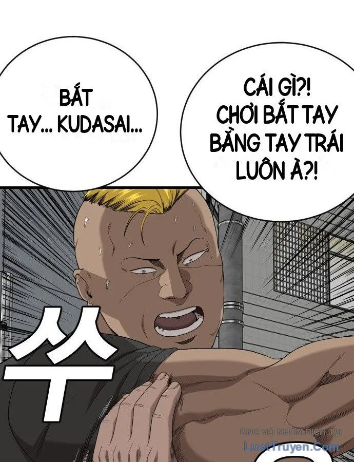 Chapter 310 - Trang 85