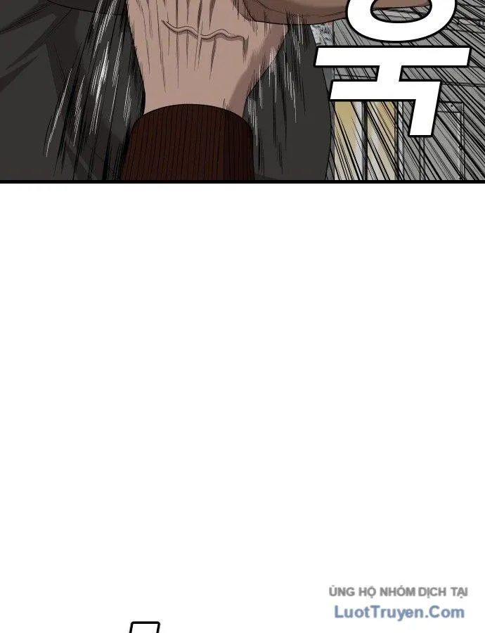 Chapter 310 - Trang 86