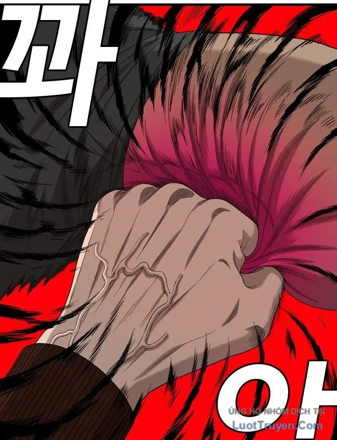 Chapter 310 - Trang 87