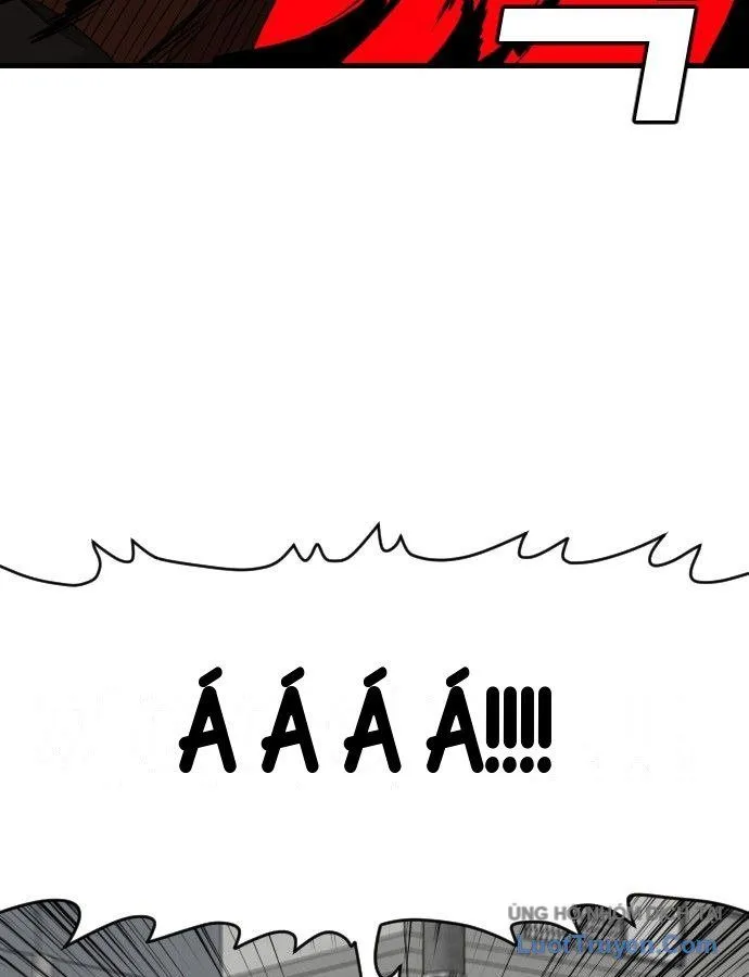 Chapter 310 - Trang 88