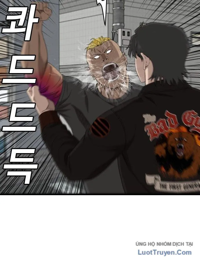 Chapter 310 - Trang 89