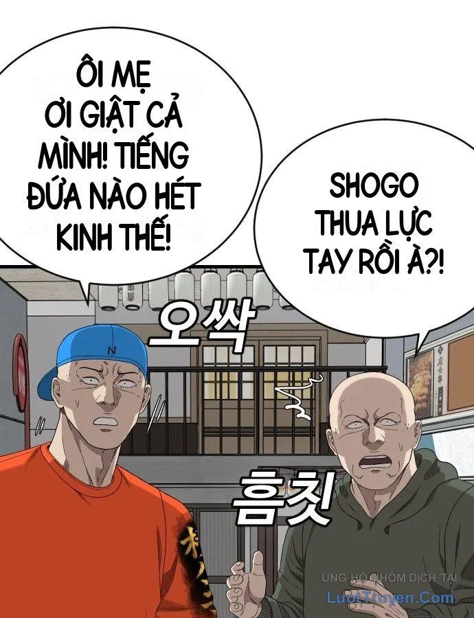 Chapter 310 - Trang 90