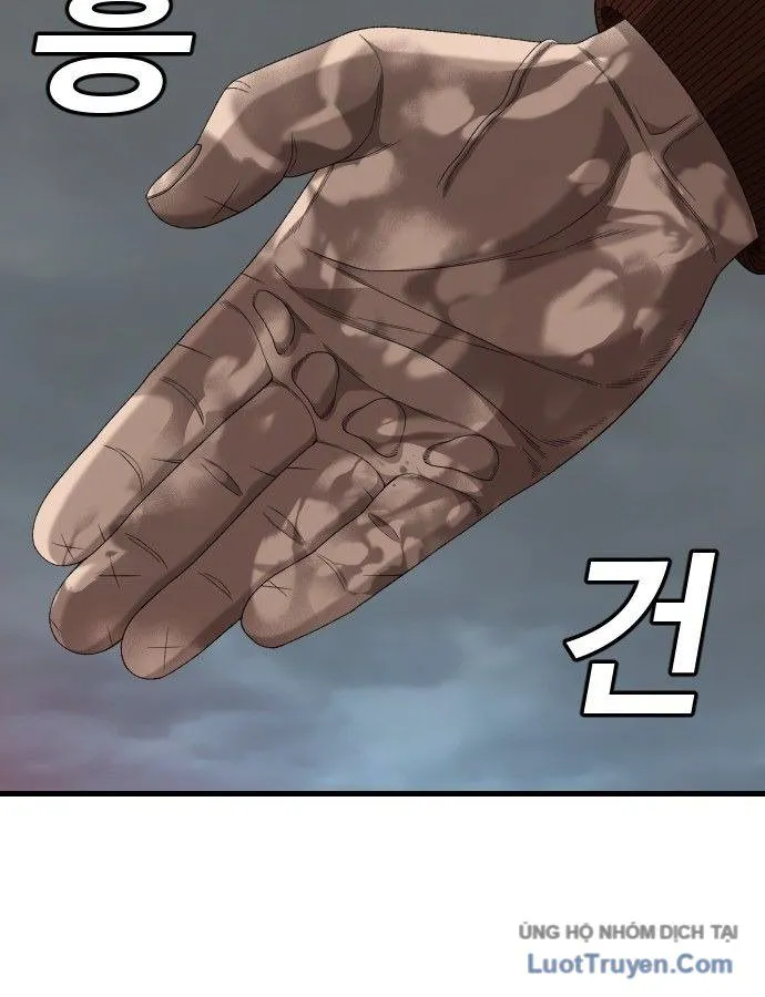 Chapter 310 - Trang 10