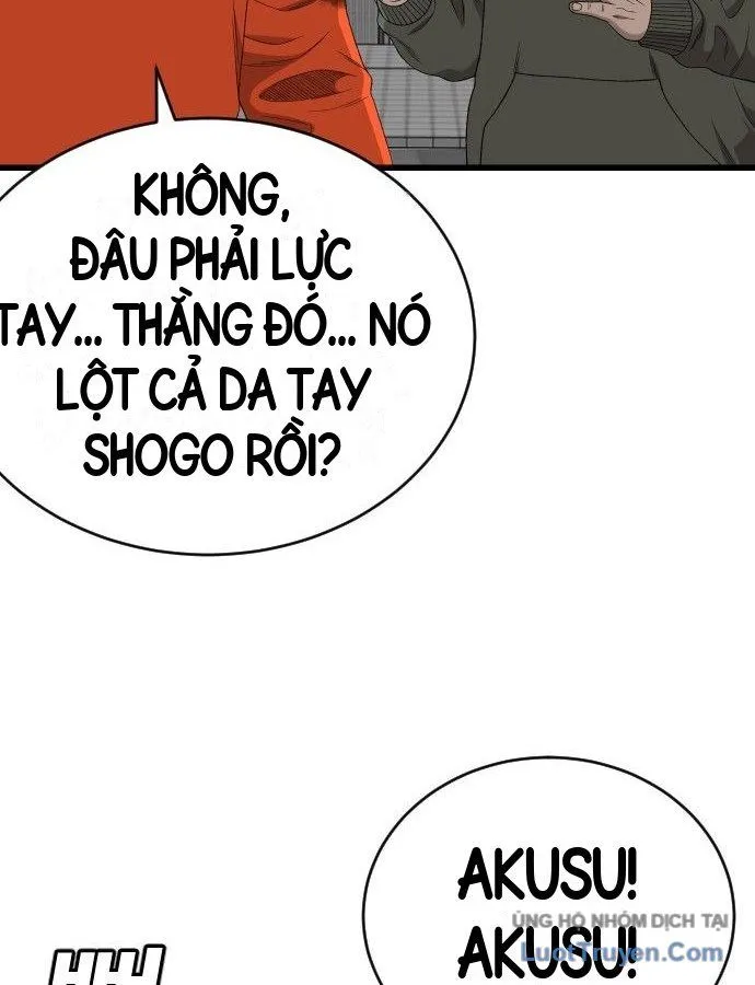 Chapter 310 - Trang 91