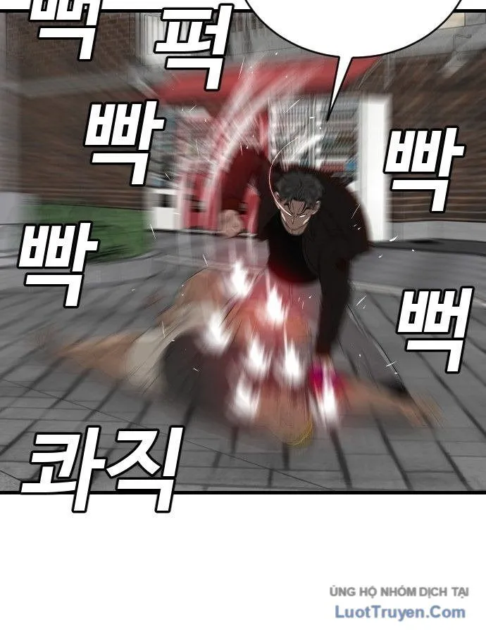 Chapter 310 - Trang 92