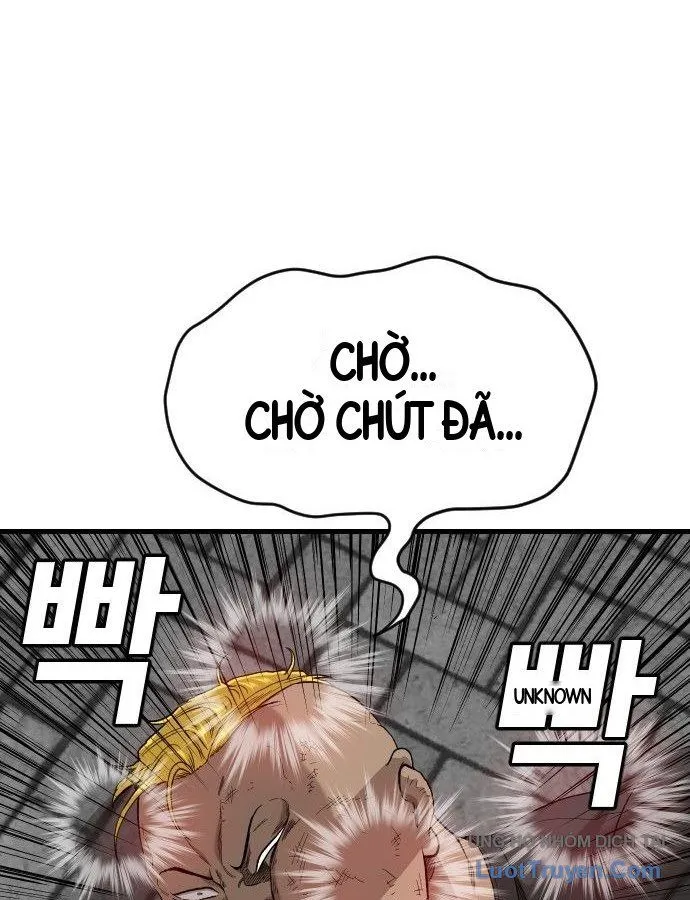 Chapter 310 - Trang 93