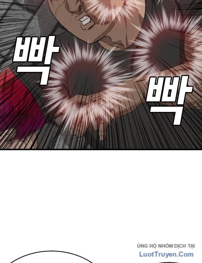 Chapter 310 - Trang 94