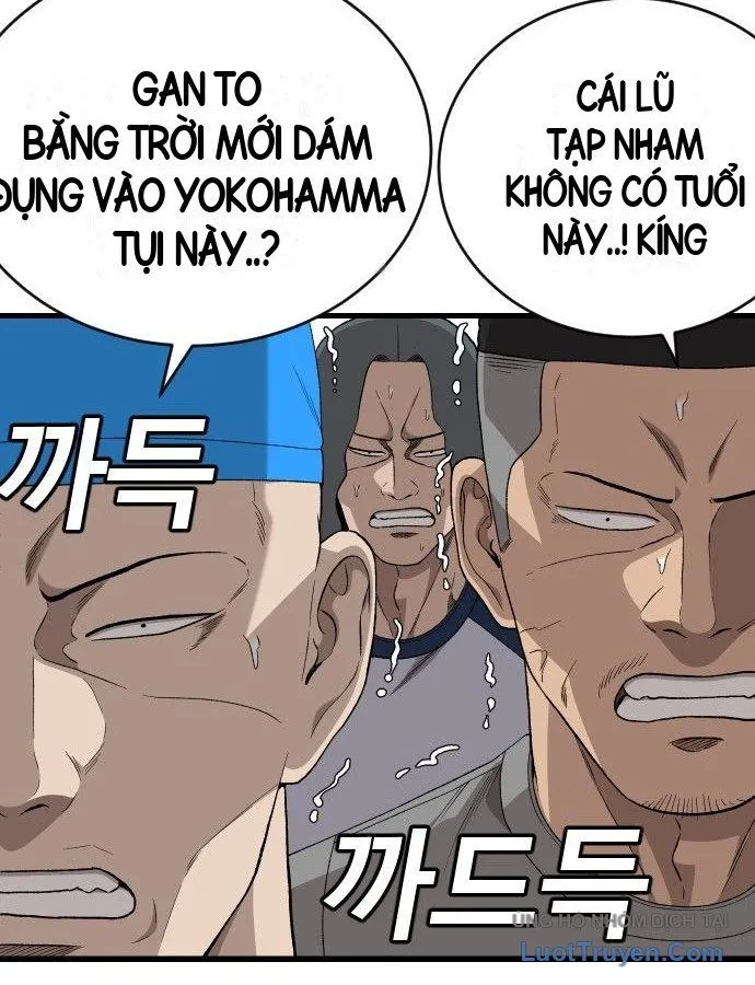 Chapter 310 - Trang 95