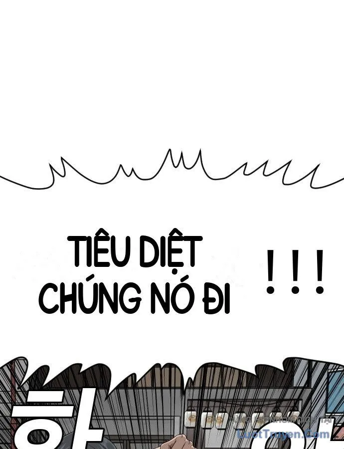 Chapter 310 - Trang 96
