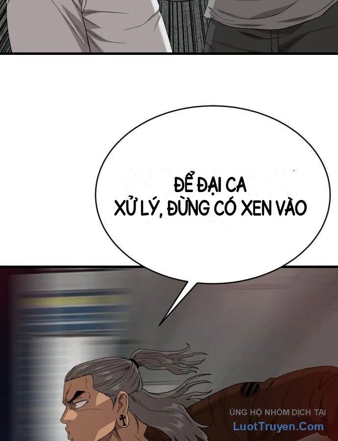 Chapter 310 - Trang 98