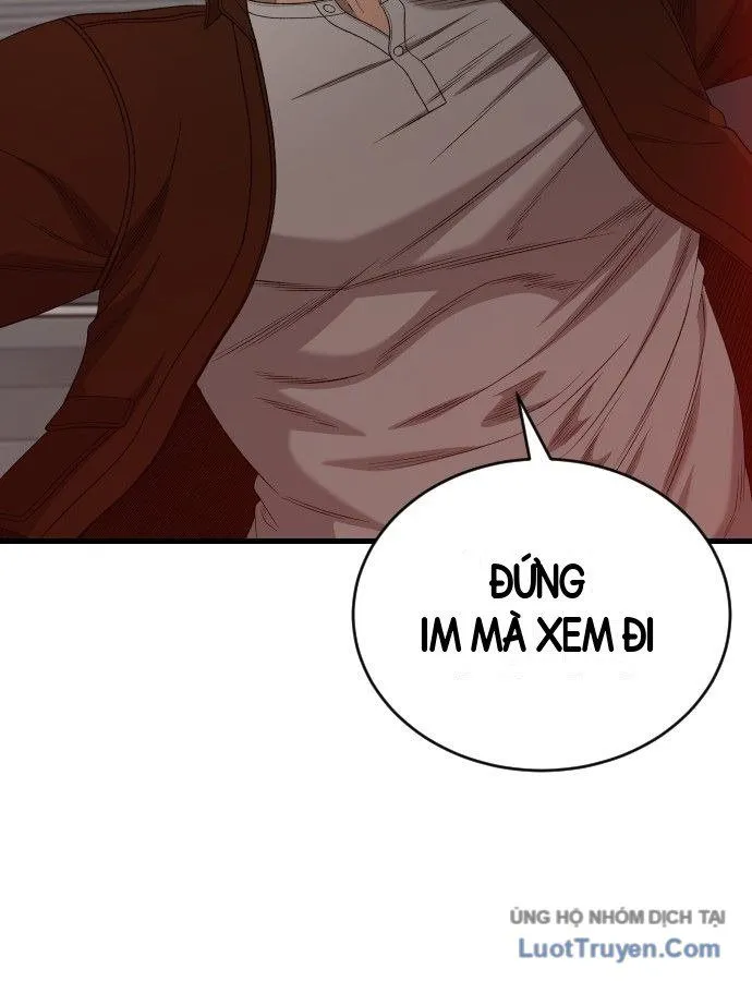 Chapter 310 - Trang 100