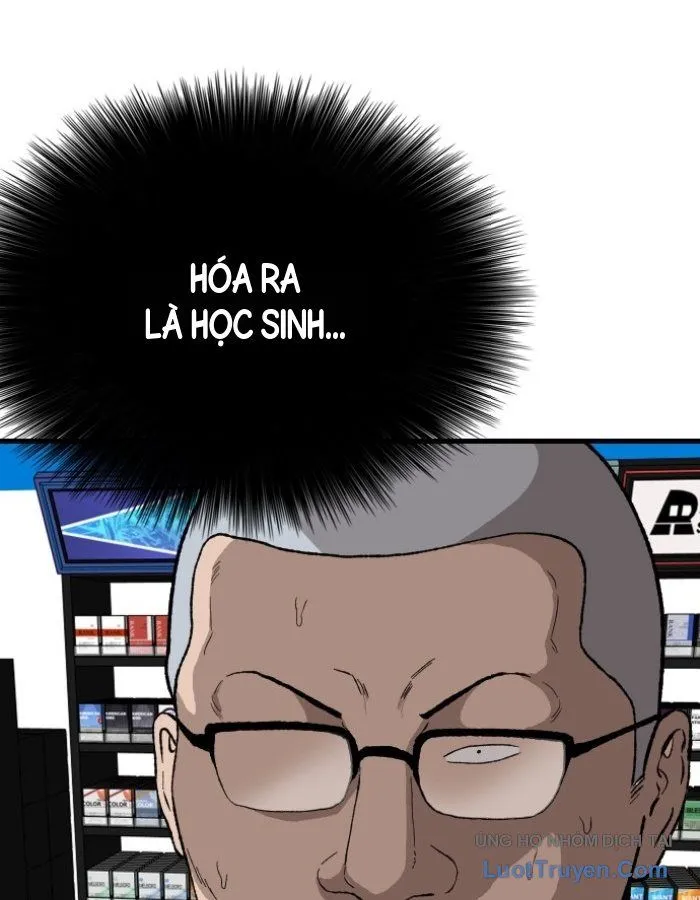 Chapter 311 - Trang 40