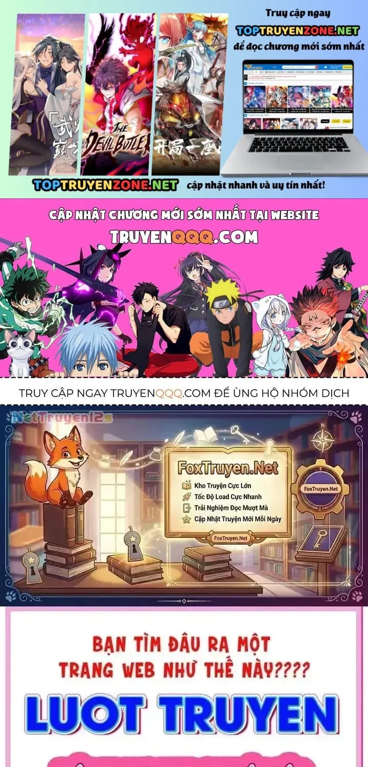 Chapter 312 - Trang 1