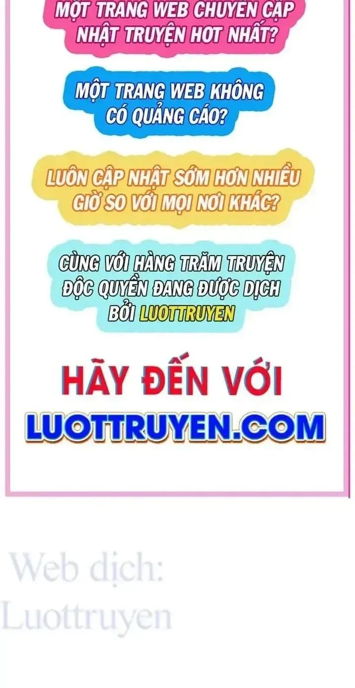 Chapter 312 - Trang 2