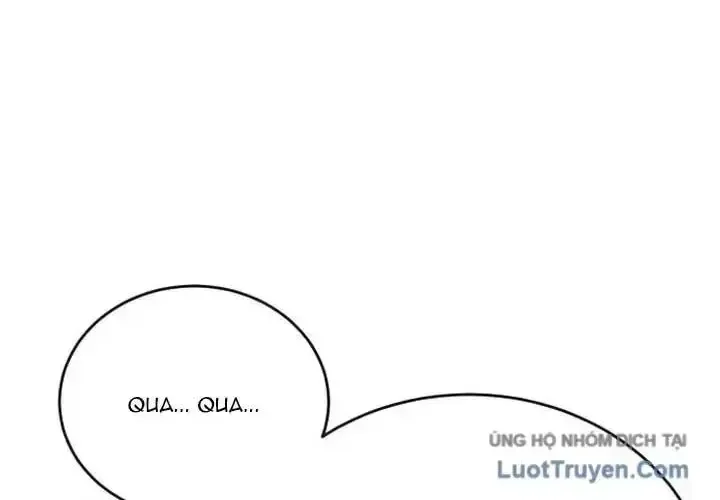 Chapter 312 - Trang 101
