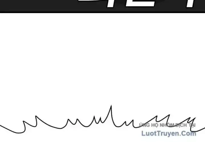 Chapter 312 - Trang 104