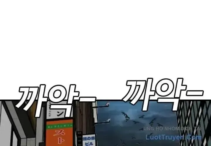 Chapter 312 - Trang 106